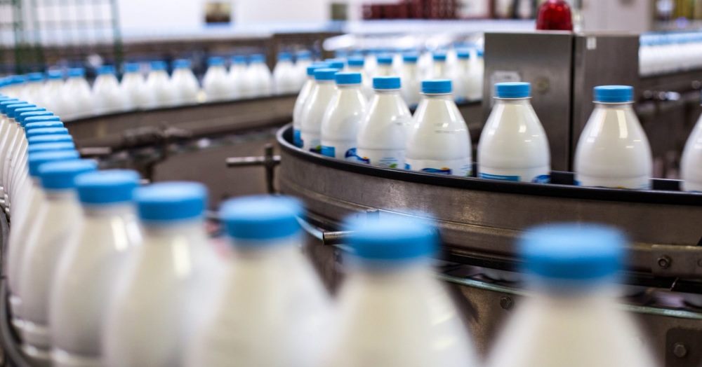 Konsumi per produktet vendase bie deri ne 25 per qind